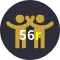 Affiliates