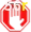 Safe