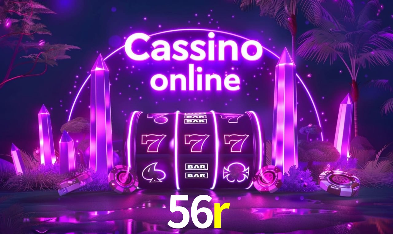 Segurança 2FA 56r