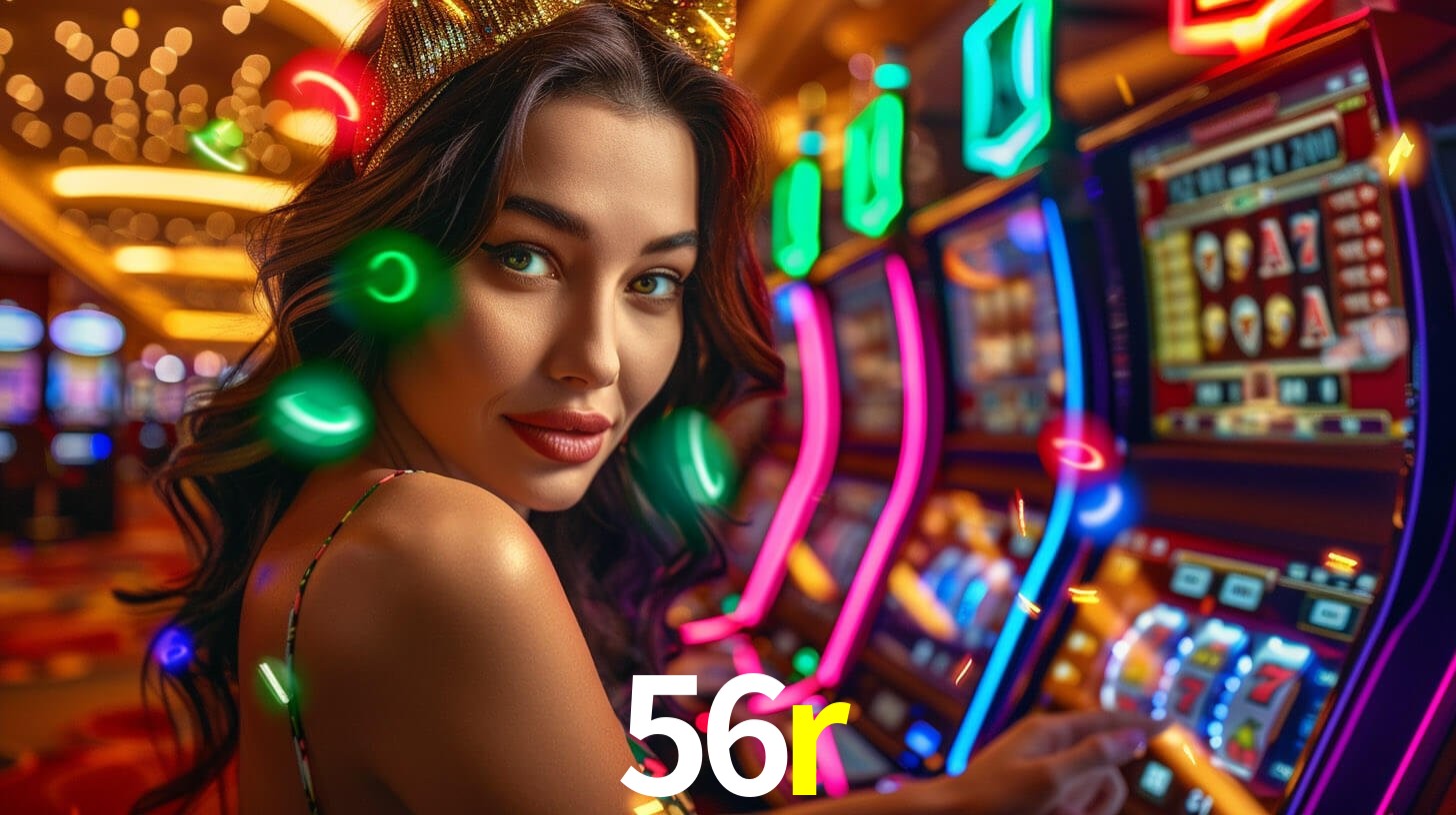 56r,56r.com