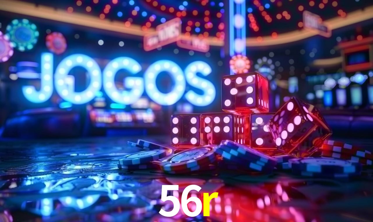 56r feedback — categorias de sugestão e melhoria no app