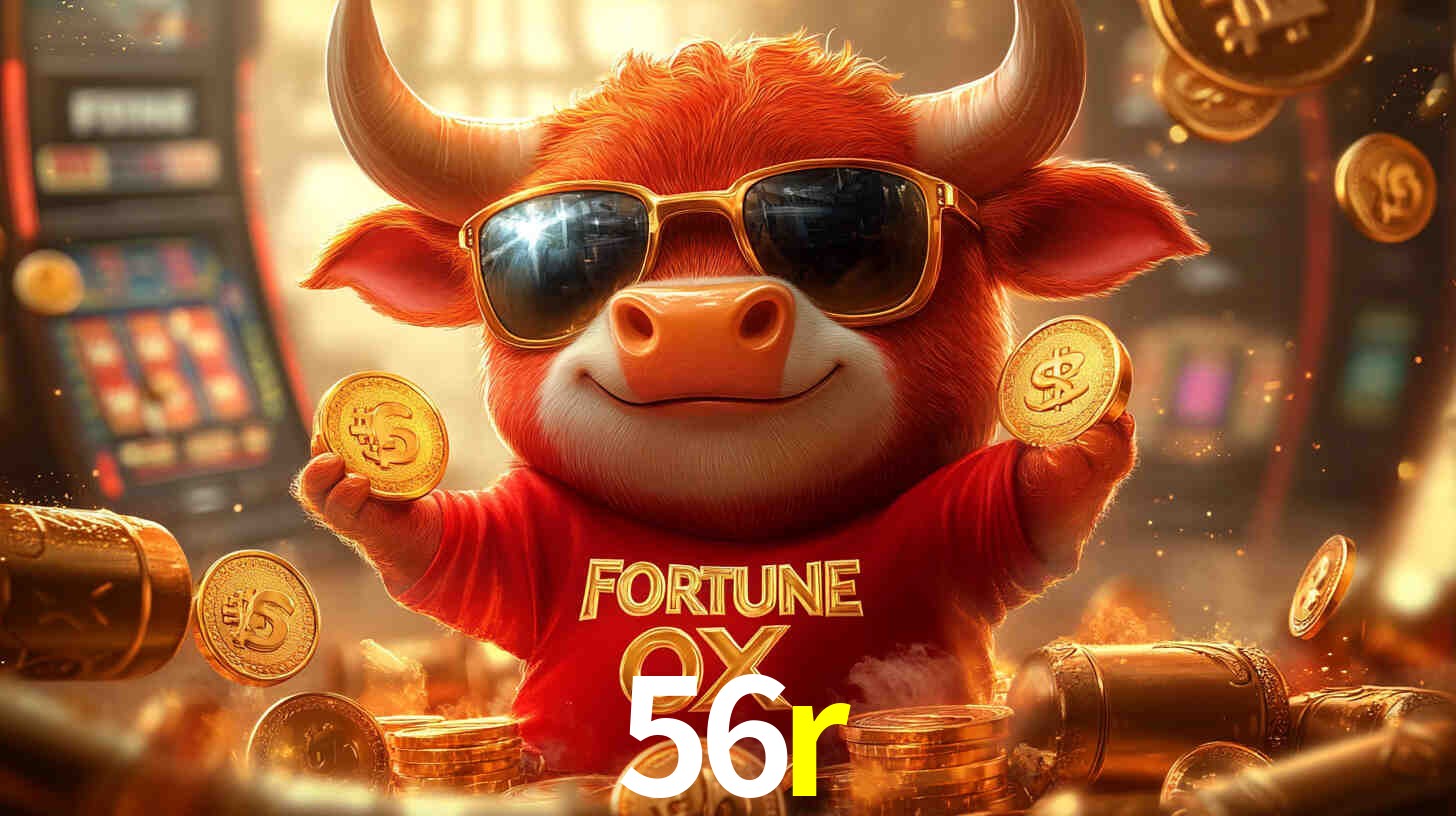 56r: Jogue Crash e Experimente Alta Recompensa Instantânea