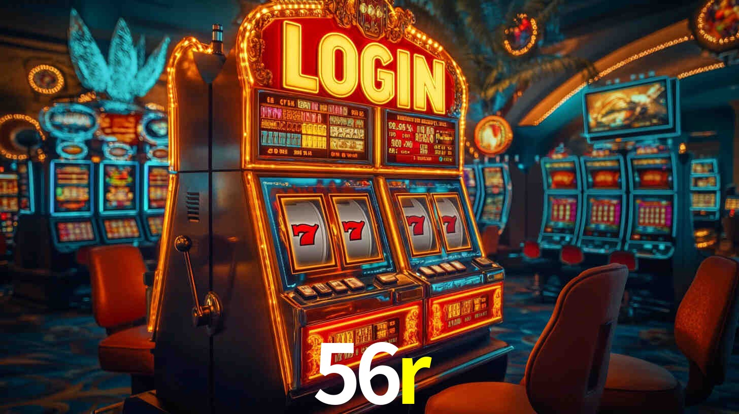Exclusive Games 56r