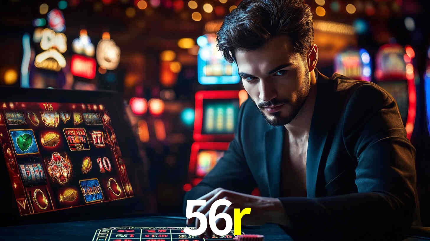 56r.com