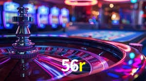 Apostas de Tênis 56r