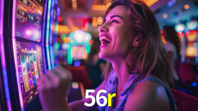 56r bet