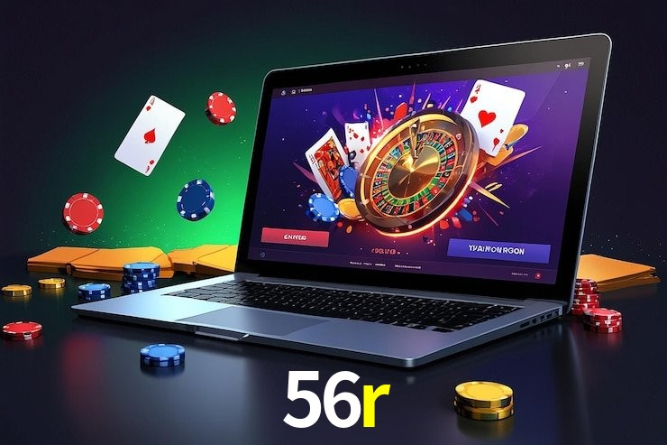 Promoção Relâmpago 56r