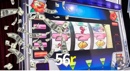56r cadastro — verificação de conta e PIX no caixa