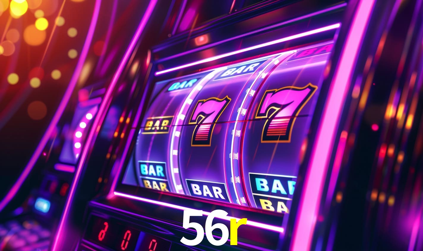 56r bet