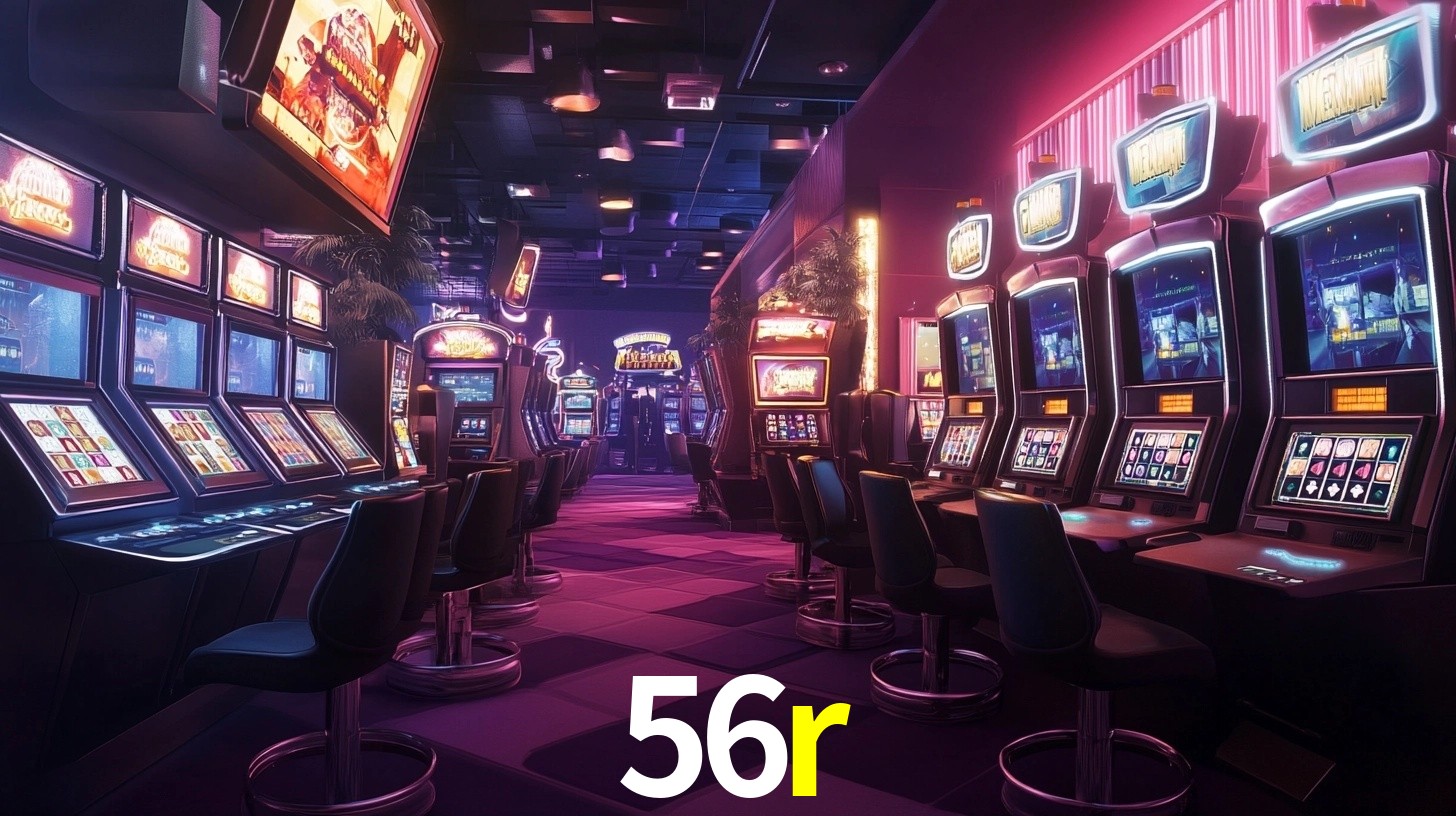 Premium Interface 56r