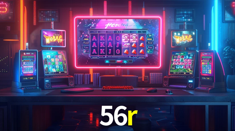 56r