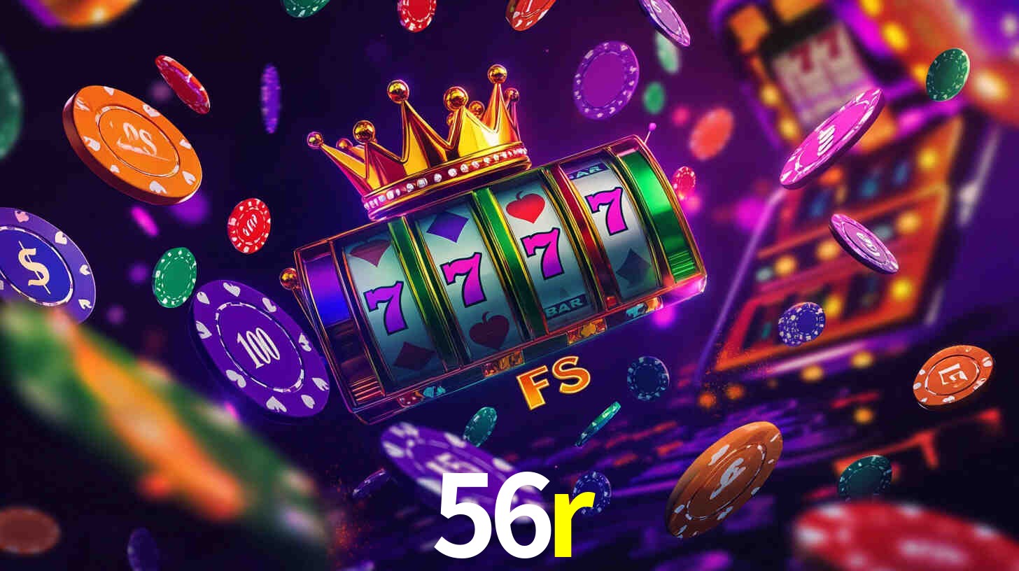 Daily Bonuses 56r