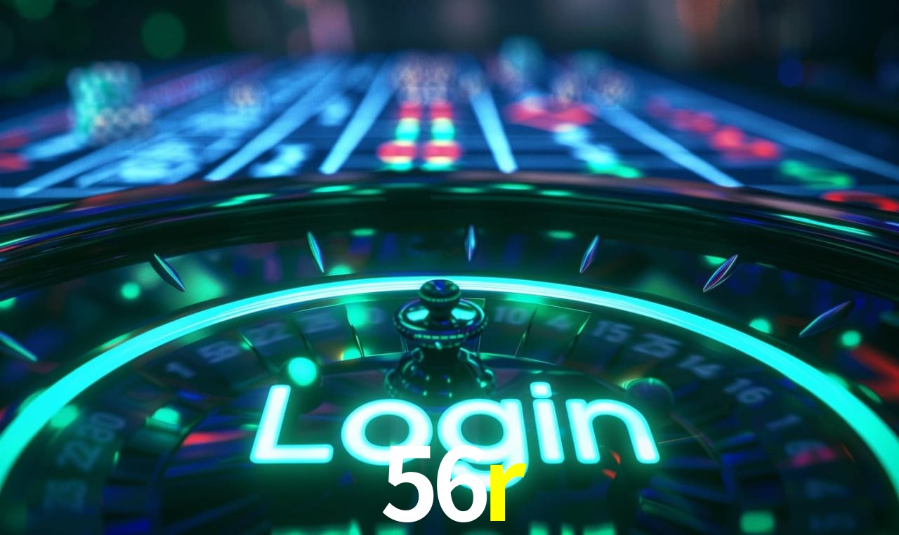 Jogo Spaceman 56r