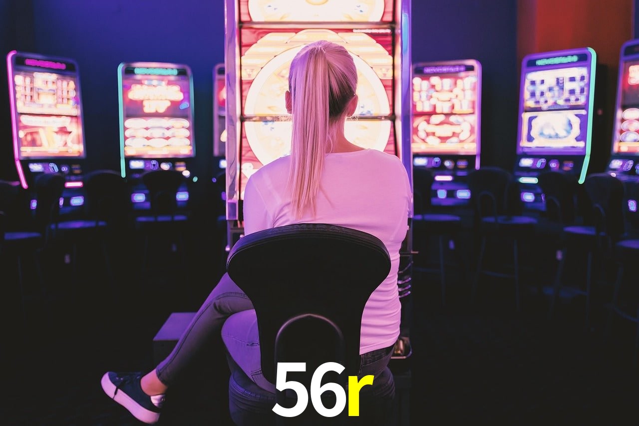 Games Directory 56r