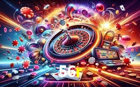 Estatísticas Crash Games 56r