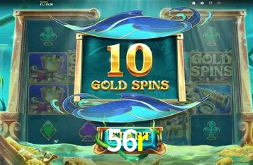 A Revolução dos Aplicativos de Jogos no 56r