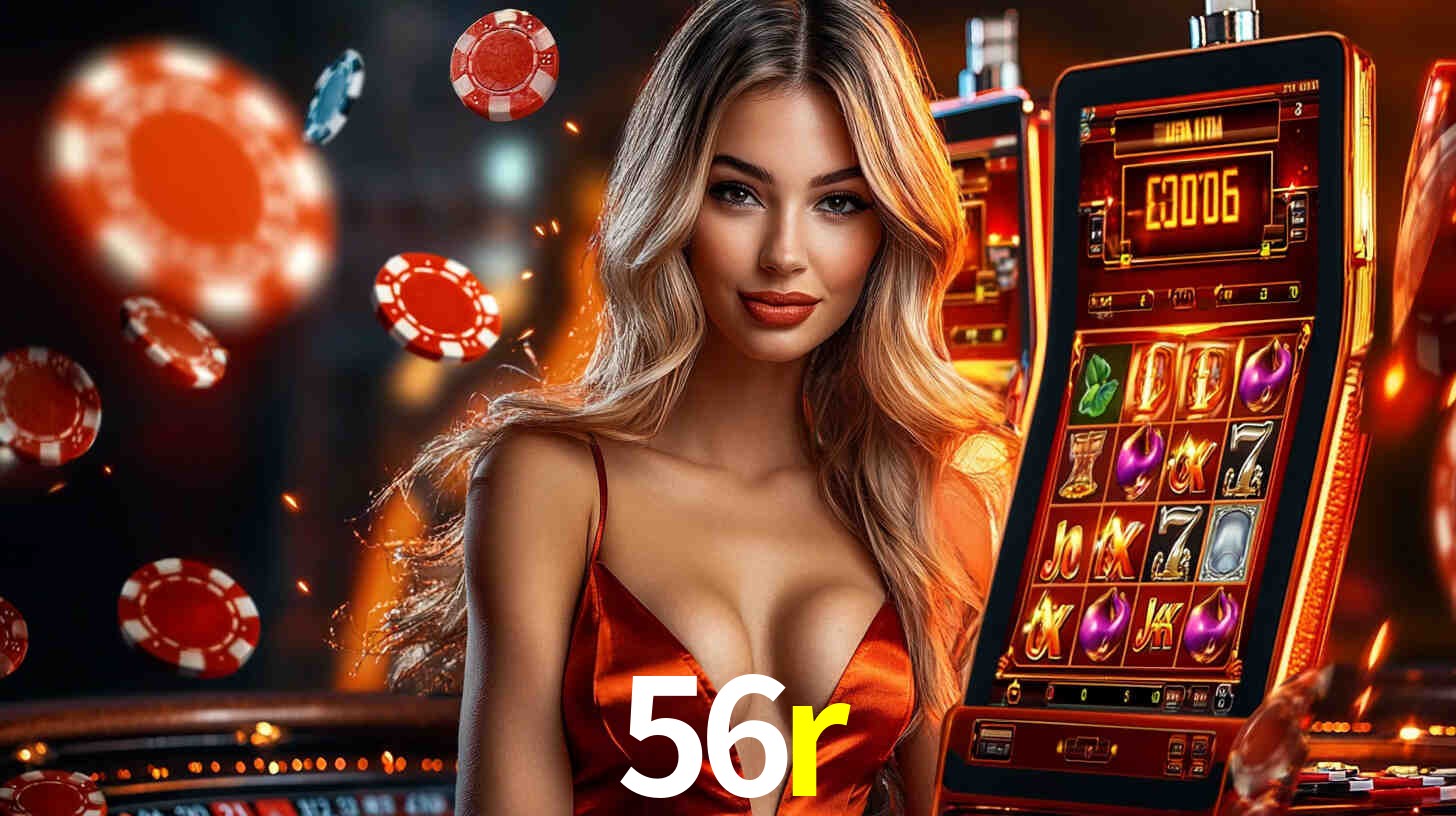 56r.com