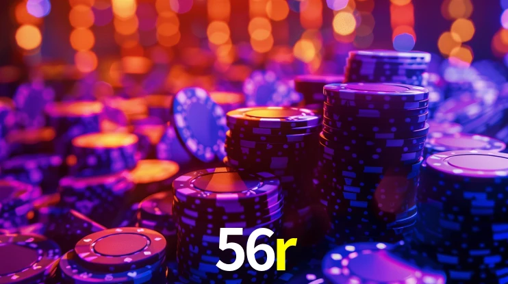 56r