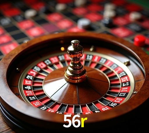 Promoções Sazonais 56r