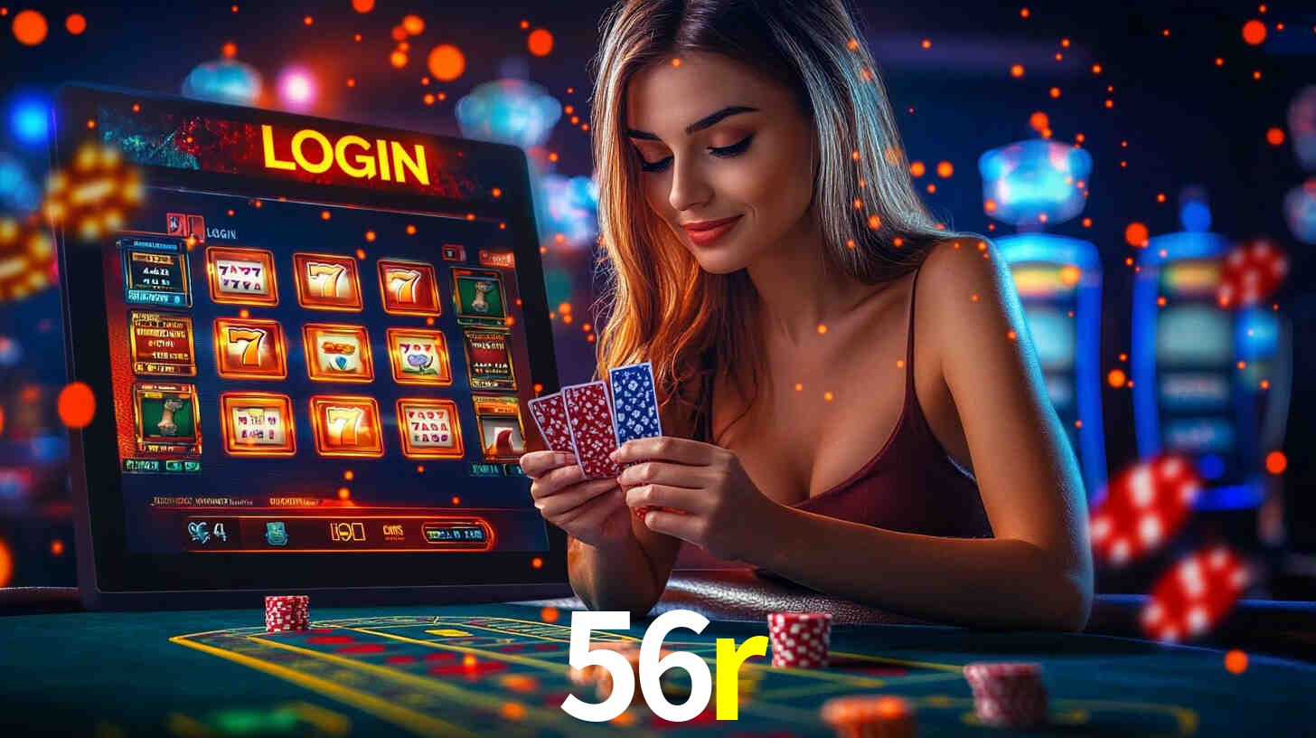 56r,56r.com