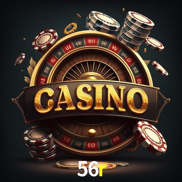 56r bet — painel ao vivo com cotações dinâmicas