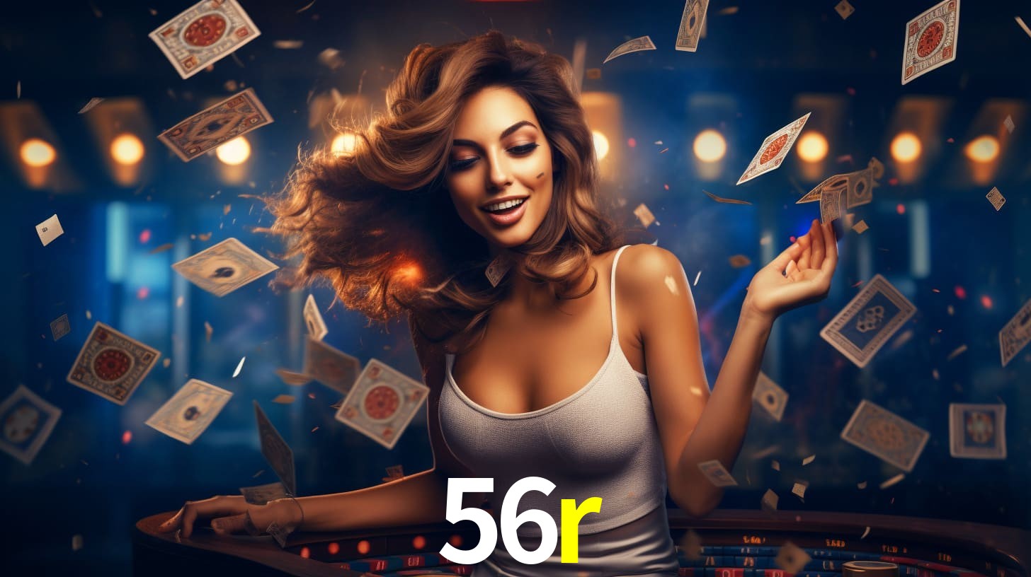 56r