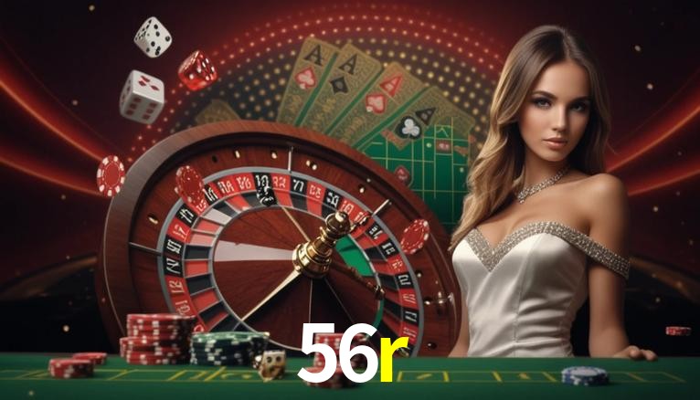 Security Systems 56r