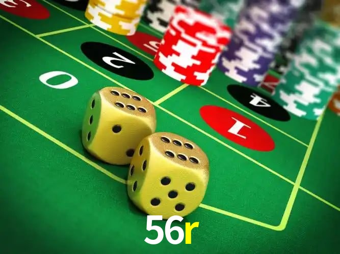 Sports Statistics 56r