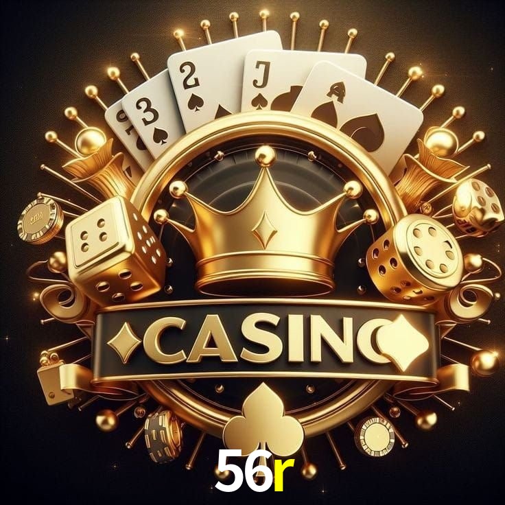 Estatísticas 56r