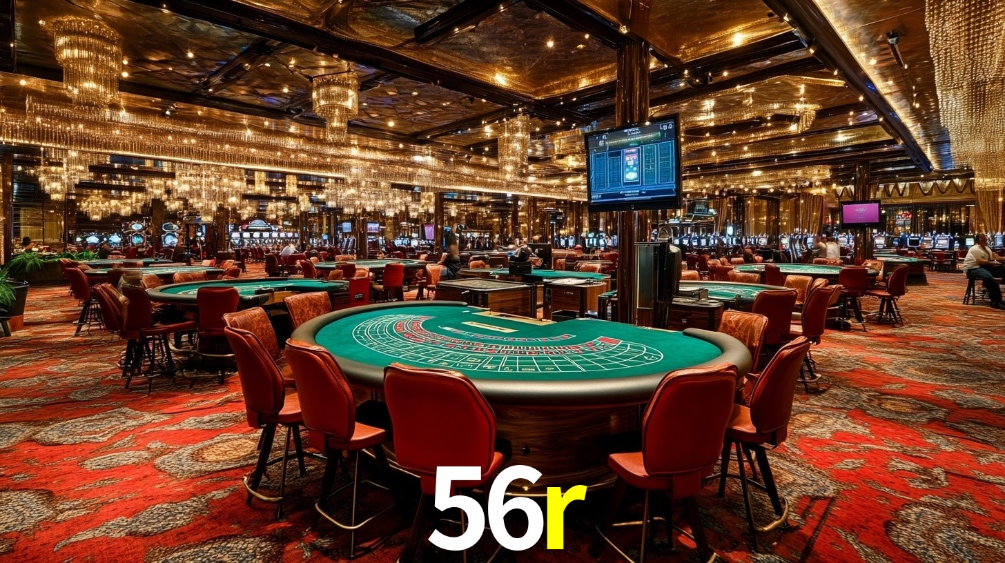 56r.com