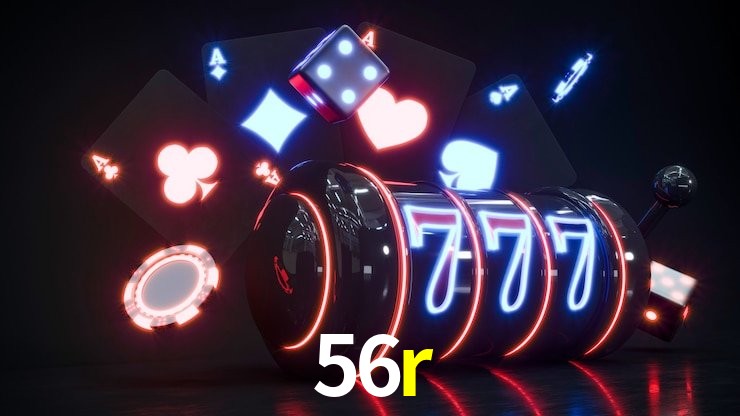 Basketball Betting 56r