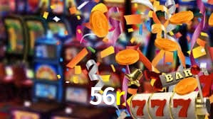 56r,56r.com