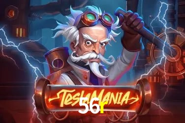 Provedores de Jogos 56r