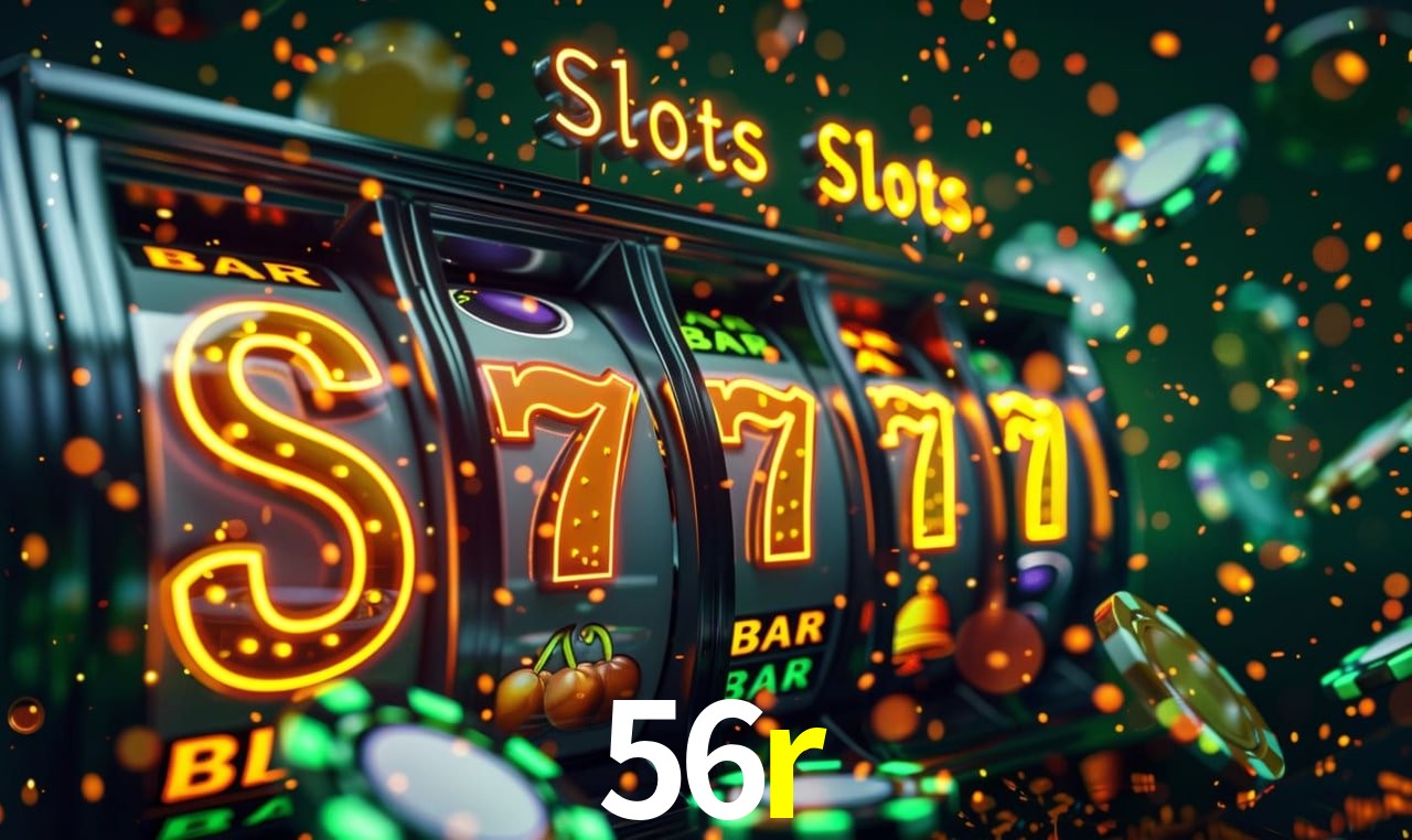 Mesa de Blackjack 56r