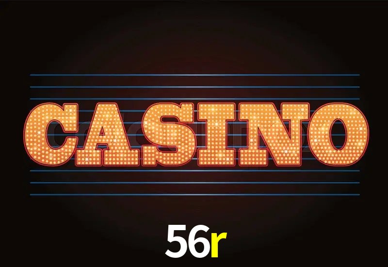 Estatísticas Esportivas 56r