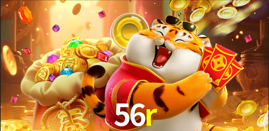 56r.com