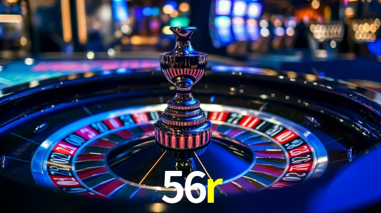 56r bet