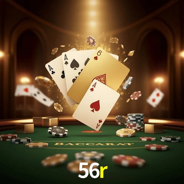Spaceman Game 56r