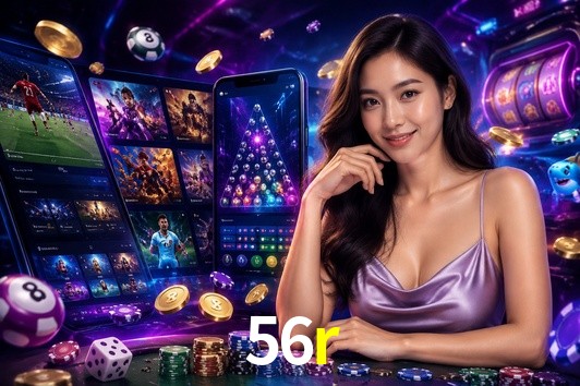 Exclusive Offers 56r
