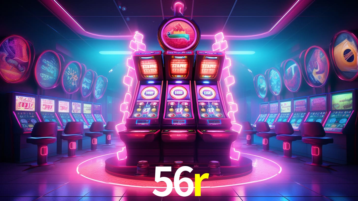 56r