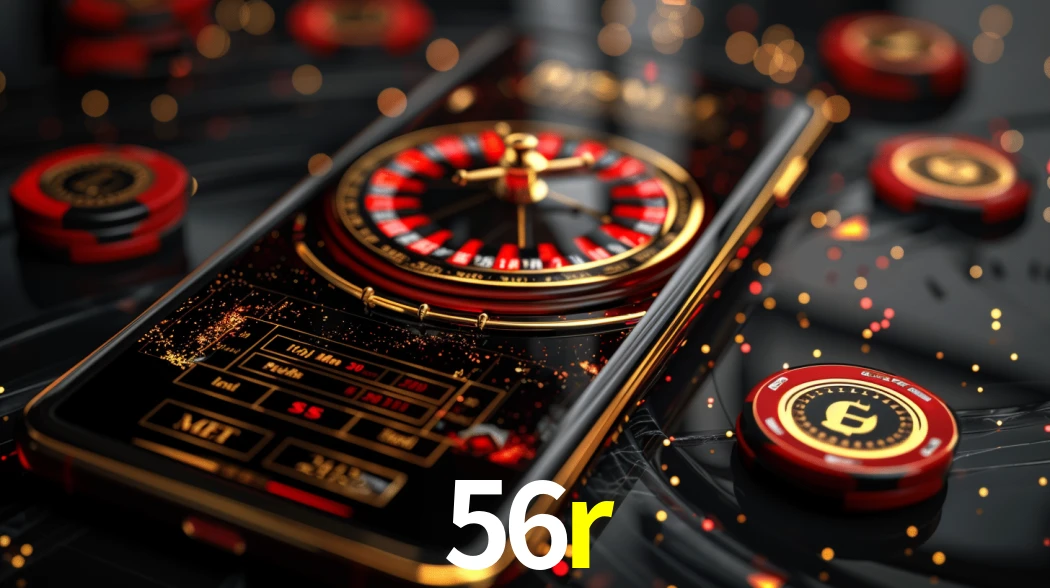 Quick Registration 56r