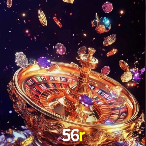 Sistemas de Segurança 56r