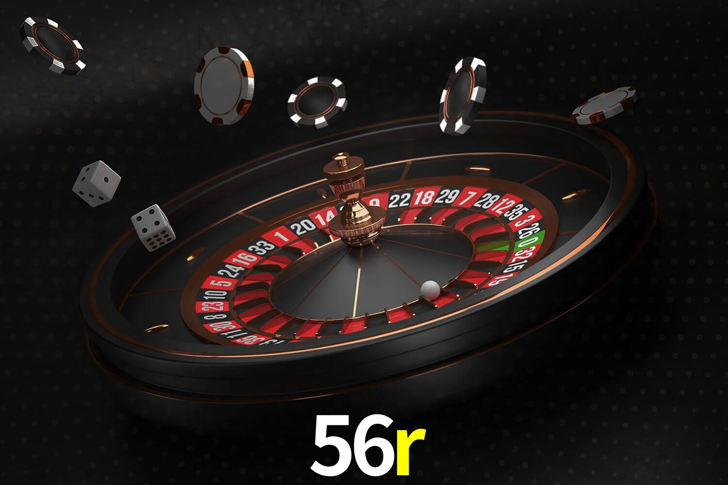 56r,56r.com