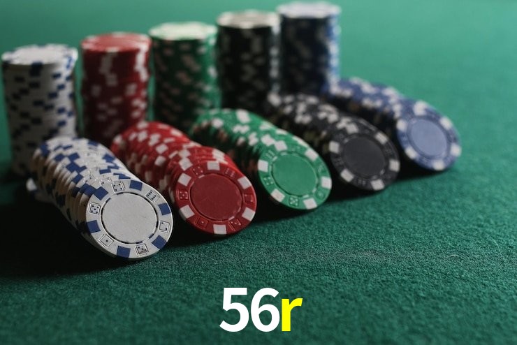 Player Reviews 56r