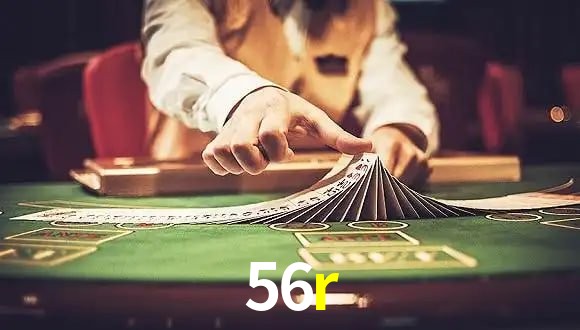 Crash Games Strategies 56r