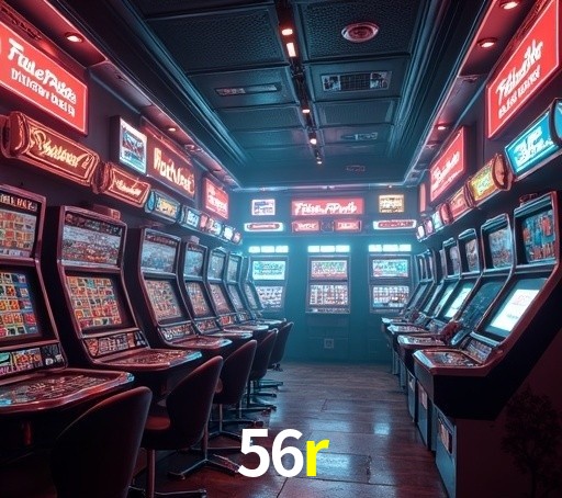 Ofertas Exclusivas 56r