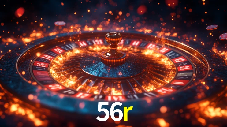 56r