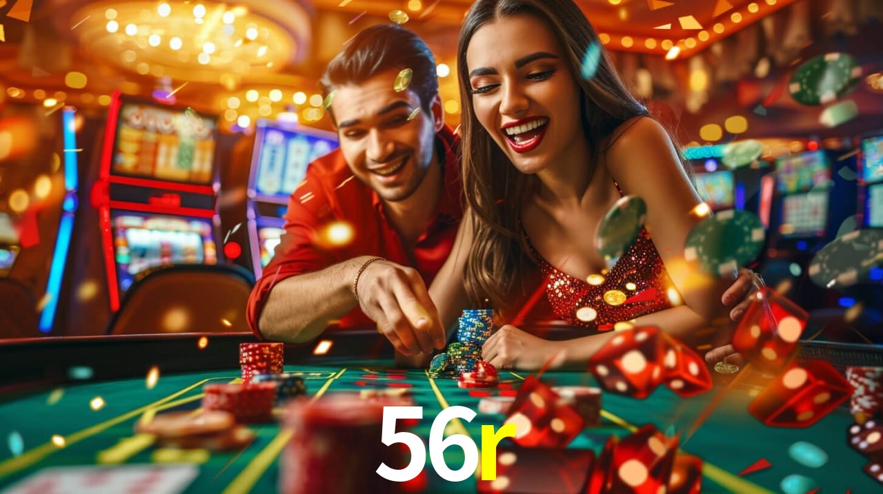 Login Seguro 56r