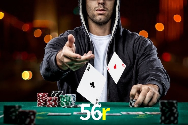 56r