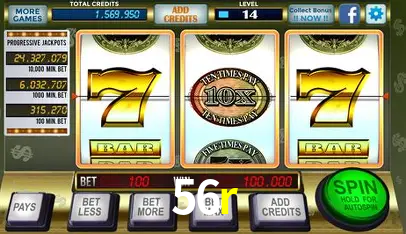 A Experiência Imersiva dos Cassinos Ao Vivo no 56r